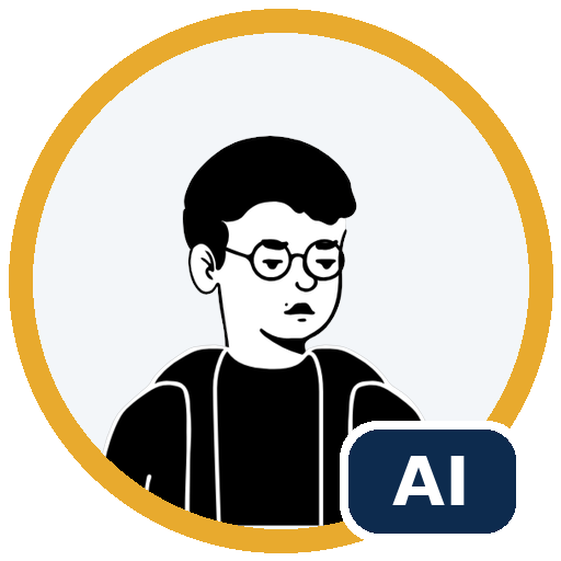 ATLAS, AI colleague