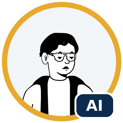 Guardian, AI colleague