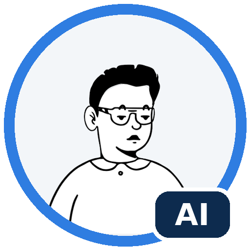 DEREK, AI colleague