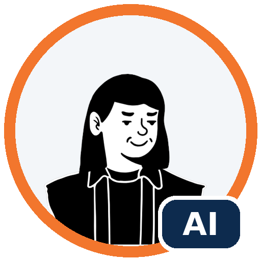 PACE, AI colleague