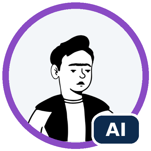 Overwatch Lead, AI colleague